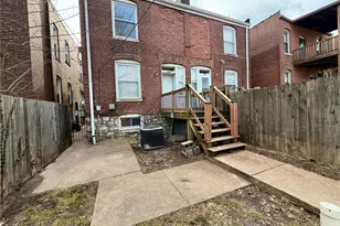 4139 Shaw Blvd, Saint Louis, MO 63110 - Photo 20