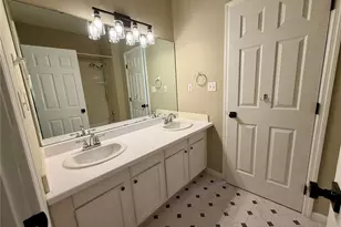 4139 Shaw Blvd, Saint Louis, MO 63110 - Photo 16