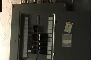 7020 Corbitt Ave, University City, MO 63130 - Photo 10