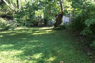 7020 Corbitt Ave, University City, MO 63130 - Photo 12