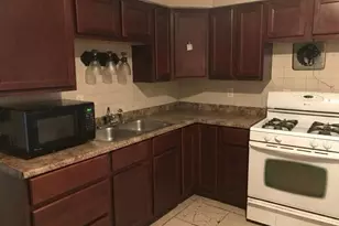 7020 Corbitt Ave, University City, MO 63130 - Photo 4