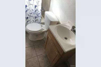 7020 Corbitt Avenue, University City, MO 63130 - Photo 6