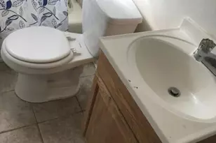 7020 Corbitt Ave, University City, MO 63130 - Photo 6