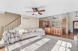 10021 Debbie Pl, Bonne Terre, MO 63628 - Photo 34