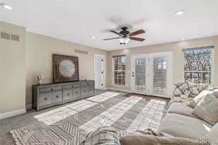 10021 Debbie Pl, Bonne Terre, MO 63628 - Photo 30