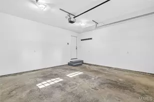 10021 Debbie Pl, Bonne Terre, MO 63628 - Photo 52