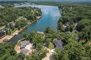 10021 Debbie Pl, Bonne Terre, MO 63628 - Photo 6