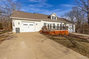 10021 Debbie Pl, Bonne Terre, MO 63628 - Photo 58