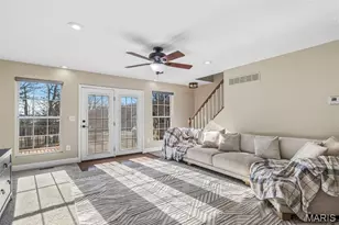 10021 Debbie Pl, Bonne Terre, MO 63628 - Photo 32