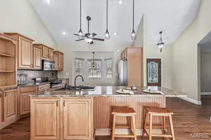 10021 Debbie Pl, Bonne Terre, MO 63628 - Photo 22