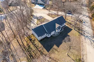 10021 Debbie Pl, Bonne Terre, MO 63628 - Photo 14