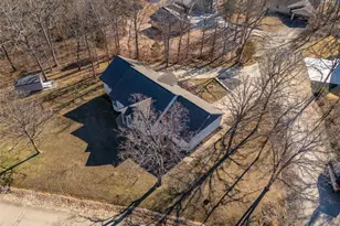10021 Debbie Pl, Bonne Terre, MO 63628 - Photo 16