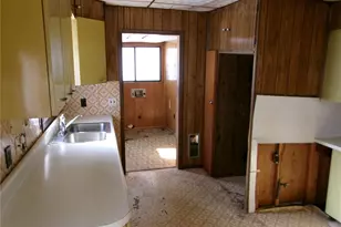 1106 W Centennial, Bowling Green, MO 63334 - Photo 14