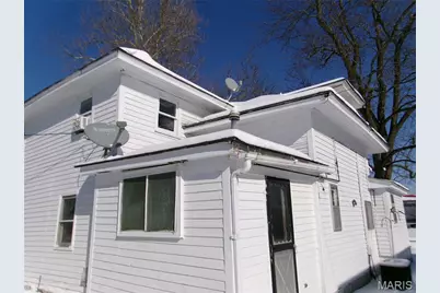 1106 W Centennial, Bowling Green, MO 63334 - Photo 8