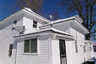 1106 W Centennial, Bowling Green, MO 63334 - Photo 8