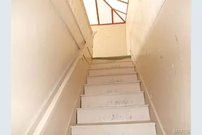 1106 W Centennial, Bowling Green, MO 63334 - Photo 18