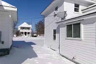 1106 W Centennial, Bowling Green, MO 63334 - Photo 4