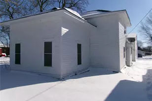 1106 W Centennial, Bowling Green, MO 63334 - Photo 32