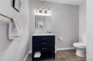 266 Savoy Dr, Lake Saint Louis, MO 63367 - Photo 6