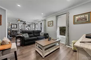 266 Savoy Dr, Lake Saint Louis, MO 63367 - Photo 10