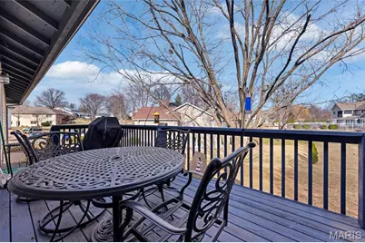 266 Savoy Drive, Lake Saint Louis, MO 63367 - Photo 28