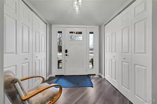 266 Savoy Dr, Lake Saint Louis, MO 63367 - Photo 4