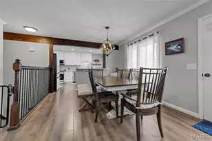 266 Savoy Dr, Lake Saint Louis, MO 63367 - Photo 20