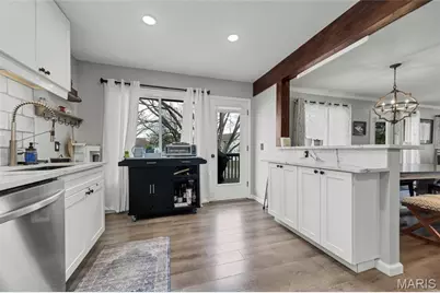 266 Savoy Drive, Lake Saint Louis, MO 63367 - Photo 24