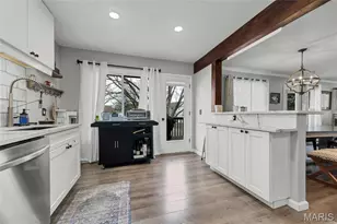 266 Savoy Dr, Lake Saint Louis, MO 63367 - Photo 24