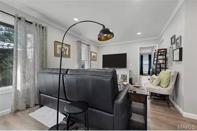 266 Savoy Drive, Lake Saint Louis, MO 63367 - Photo 8