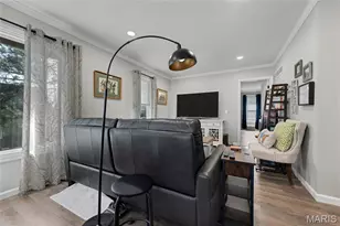 266 Savoy Dr, Lake Saint Louis, MO 63367 - Photo 8