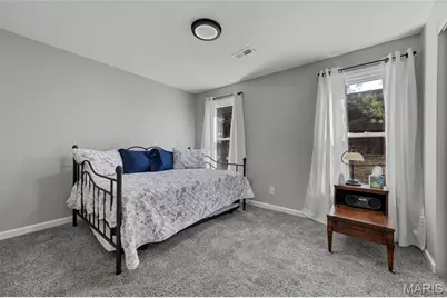 266 Savoy Drive, Lake Saint Louis, MO 63367 - Photo 40