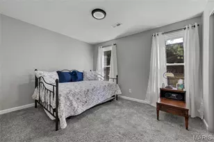 266 Savoy Dr, Lake Saint Louis, MO 63367 - Photo 40