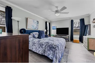 266 Savoy Drive, Lake Saint Louis, MO 63367 - Photo 12