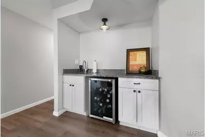 266 Savoy Drive, Lake Saint Louis, MO 63367 - Photo 34