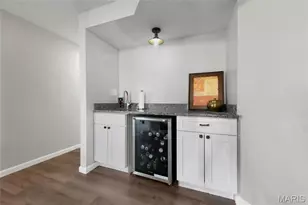 266 Savoy Dr, Lake Saint Louis, MO 63367 - Photo 34