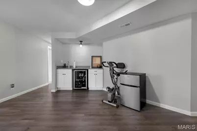 266 Savoy Drive, Lake Saint Louis, MO 63367 - Photo 32