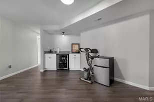 266 Savoy Dr, Lake Saint Louis, MO 63367 - Photo 32