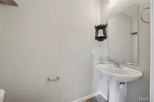 1879 Waters Edge Way, Pevely, MO 63070 - Photo 12