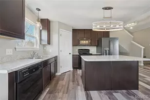 1879 Waters Edge Way, Pevely, MO 63070 - Photo 10