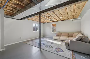 1879 Waters Edge Way, Pevely, MO 63070 - Photo 20