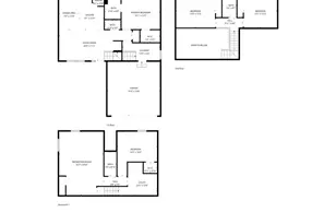 1879 Waters Edge Way, Pevely, MO 63070 - Photo 30