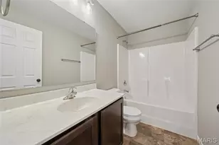 1879 Waters Edge Way, Pevely, MO 63070 - Photo 18