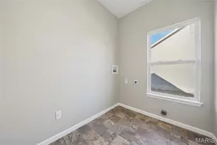 1879 Waters Edge Way, Pevely, MO 63070 - Photo 16