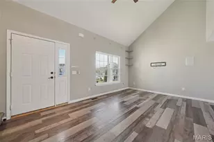 1879 Waters Edge Way, Pevely, MO 63070 - Photo 2