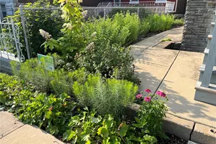 4236 Swan Ave, Saint Louis, MO 63110 - Photo 20