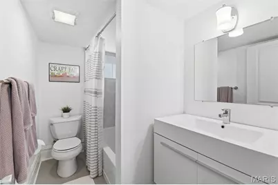 4236 Swan Avenue, Saint Louis, MO 63110 - Photo 14