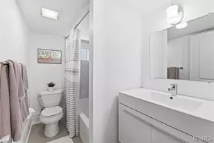 4236 Swan Ave, Saint Louis, MO 63110 - Photo 14