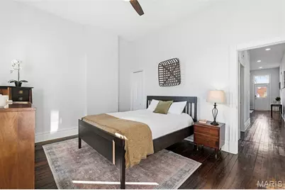 4236 Swan Avenue, Saint Louis, MO 63110 - Photo 10