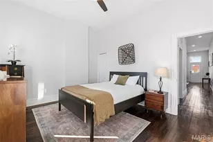 4236 Swan Ave, Saint Louis, MO 63110 - Photo 10